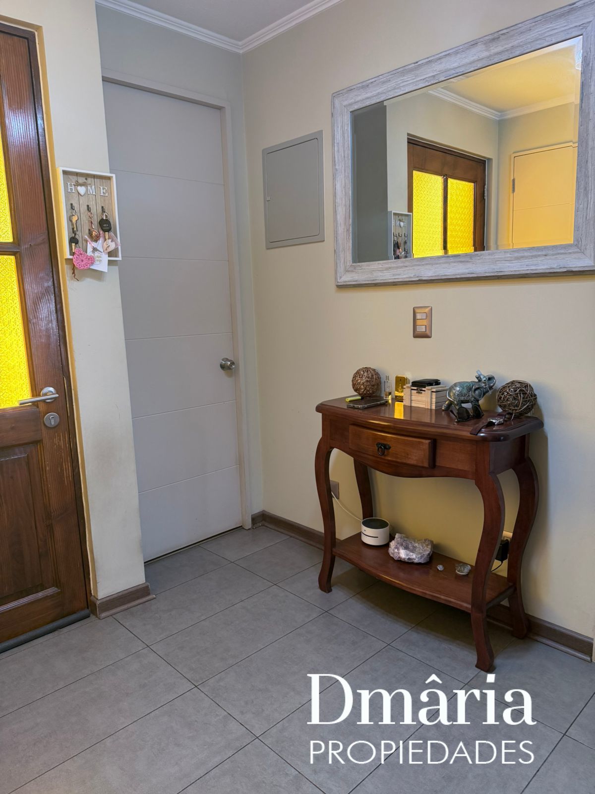 WhatsApp Image 2025-07-08 at 10.24.26 PM (1)_6870591724030.jpeg